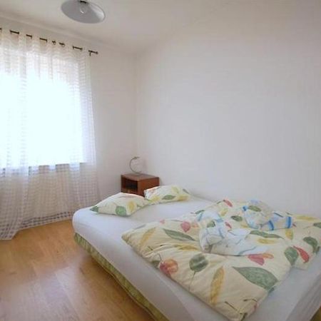 Extra Apartamenty - Apartament Przy Plazy Sopot Eksteriør billede