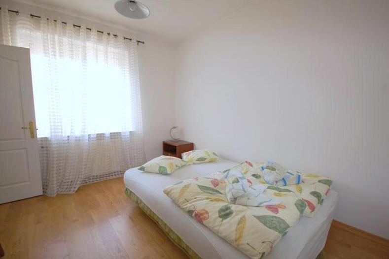 Extra Apartamenty - Apartament Przy Plazy Sopot Eksteriør billede